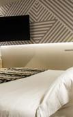 Туры в отель Holiday Inn Туры в отель Holiday Inn