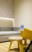 Туры в отель Holiday Inn Туры в отель Holiday Inn