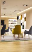 Туры в отель Holiday Inn Туры в отель Holiday Inn