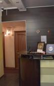 Туры в отель Улан Туры в отель Улан
