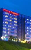Туры в отель Granit Hotel Туры в отель Granit Hotel