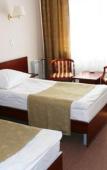 Туры в отель Granit Hotel Туры в отель Granit Hotel
