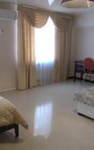Туры в отель Friends Hotel Туры в отель Friends Hotel