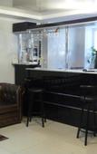 Туры в отель Friends Hotel Туры в отель Friends Hotel