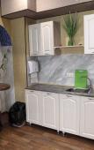 Туры в отель Турецкий берег Туры в отель Турецкий берег