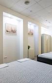 Туры в отель RT Hostel Туры в отель RT Hostel