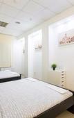 Туры в отель RT Hostel Туры в отель RT Hostel