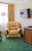 Туры в отель Hotel Stavropol Туры в отель Hotel Stavropol
