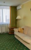 Туры в отель Hotel Stavropol Туры в отель Hotel Stavropol