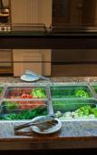 Туры в отель Hotel Stavropol Туры в отель Hotel Stavropol