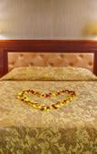 Туры в отель Hotel Stavropol Туры в отель Hotel Stavropol