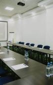Туры в отель Hotel Stavropol Туры в отель Hotel Stavropol