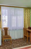 Туры в отель Hotel Stavropol Туры в отель Hotel Stavropol