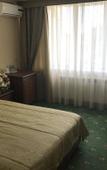 Туры в отель Hotel Stavropol Туры в отель Hotel Stavropol