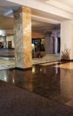 Туры в отель Hotel Stavropol Туры в отель Hotel Stavropol