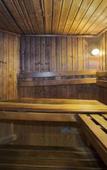 Туры в отель Crowne Plaza Haifa Туры в отель Crowne Plaza Haifa