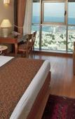 Туры в отель Crowne Plaza Haifa Туры в отель Crowne Plaza Haifa
