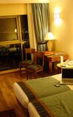 Туры в отель Crowne Plaza Haifa Туры в отель Crowne Plaza Haifa
