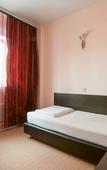 Туры в отель Astoria Hotel Туры в отель Astoria Hotel
