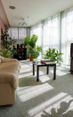 Туры в отель Astoria Hotel Туры в отель Astoria Hotel
