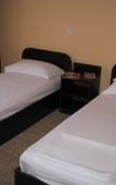 Туры в отель Astoria Hotel Туры в отель Astoria Hotel