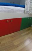 Туры в отель ID Hostel Туры в отель ID Hostel
