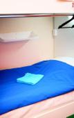 Туры в отель ID Hostel Туры в отель ID Hostel