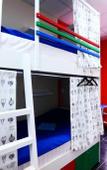 Туры в отель ID Hostel Туры в отель ID Hostel
