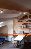 Туры в отель ID Hostel Туры в отель ID Hostel