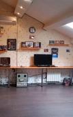 Туры в отель ID Hostel Туры в отель ID Hostel