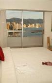Туры в отель Crown Plaza Acapulco Туры в отель Crown Plaza Acapulco