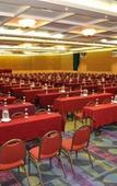 Туры в отель Crown Plaza Acapulco Туры в отель Crown Plaza Acapulco