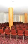 Туры в отель Crown Plaza Acapulco Туры в отель Crown Plaza Acapulco