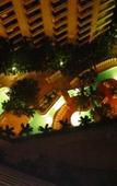 Туры в отель Crown Plaza Acapulco Туры в отель Crown Plaza Acapulco