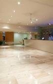 Туры в отель Crown Plaza Acapulco Туры в отель Crown Plaza Acapulco