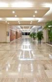 Туры в отель Crown Plaza Acapulco Туры в отель Crown Plaza Acapulco