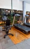 Туры в отель Crown Plaza Acapulco Туры в отель Crown Plaza Acapulco