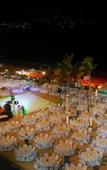 Туры в отель Crown Plaza Acapulco Туры в отель Crown Plaza Acapulco