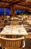 Туры в отель Crown Plaza Acapulco Туры в отель Crown Plaza Acapulco