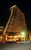 Туры в отель Crown Plaza Acapulco Туры в отель Crown Plaza Acapulco