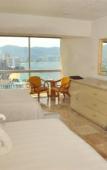 Туры в отель Crown Plaza Acapulco Туры в отель Crown Plaza Acapulco