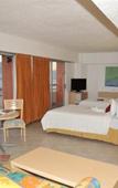 Туры в отель Crown Plaza Acapulco Туры в отель Crown Plaza Acapulco