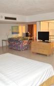 Туры в отель Crown Plaza Acapulco Туры в отель Crown Plaza Acapulco