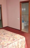 Туры в отель Romantic Туры в отель Romantic
