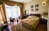 Туры в отель Skripka Hotel Туры в отель Skripka Hotel