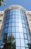 Туры в отель Валенсия Туры в отель Валенсия