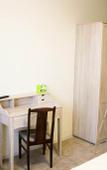 Туры в отель Гамма Туры в отель Гамма