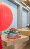 Туры в отель ibis Moscow Oktyabrskoye Pole Туры в отель ibis Moscow Oktyabrskoye Pole