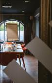 Туры в отель ibis Moscow Oktyabrskoye Pole Туры в отель ibis Moscow Oktyabrskoye Pole