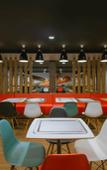 Туры в отель ibis Moscow Oktyabrskoye Pole Туры в отель ibis Moscow Oktyabrskoye Pole